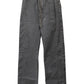 Rick Owens DRKSHDW Pusher Pants Size XS Pearl Cotton | AVNTGRDNY NYC