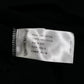 Chrome Hearts Floral Horseshoe Pullover Hoodie Black Size XL| AVNTGRDNY NYC
