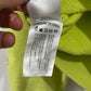Chrome Hearts Matty Boy Link Crewneck Size L