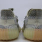 Yeezy 350 V2 Lundmark Size 10