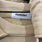 Ambush Drawstring Hoodie Size M