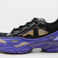 RAF Simons Osweego Size 10.5