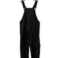 Prada Re-Nylon Overalls Size 52