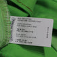 Chrome Hearts Matty Boy Sex Records Cross Patch Jeans Size 32 Neon Green Pre-Owned | AVNTGRDNY NYC