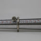 Chrome Hearts Nail Ring Size 4 | AVNTGRDNY NYC