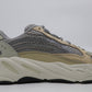 Yeezy 700 V2 Cream Size 6.5