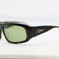 Chrome Hearts Dixie Normus Sunglasses | AVNTGRDNY NYC