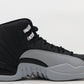 Air Jordan 12 Barons Size 9