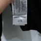 Chrome Hearts Neck Logo Longsleeve Black Size XL Cotton | AVNTGRDNY NYC
