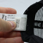 Chrome Hearts King Taco Hat White & Black| AVNTGRDNY NYC