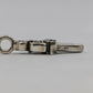 Chrome Hearts Double Dagger Pendant| AVNTGRDNY NYC
