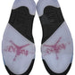 Air Jordan 5 Awake Arctic Pink Size 10.5