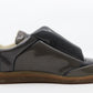 Margiela Future Low Grey Size 44