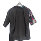 Prada Re-Nylon Button-Up Sz L | AVNTGRDNY NYC