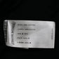 Chrome Hearts x Joe Foti Miss Lerlene T-Shirt Size L Pink Cotton | AVNTGRDNY NYC