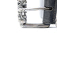 Chrome Hearts Roller Belt & Buckle Size 34| AVNTGRDNY NYC