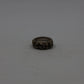 Chrome Hearts Eternity Vine Ring Size 5.5| AVNTGRDNY NYC