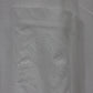 Chrome Hearts Floral Long Sleeve T-Shirt White Size M New | AVNTGRDNY NYC