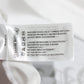 Chrome Hearts New York Exclusive Horseshoe T-Shirt White M| AVNTGRDNY NYC
