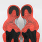 Air Jordan 11 Bred Size 8