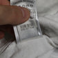 Chrome Hearts Monogram Horseshoe Hoodie White Size M | AVNTGRDNY NYC