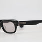 Chrome Hearts Weirdo Glasses