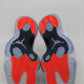 Air Jordan 11 Adapt Size 9