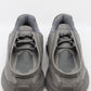 Prada Systeme Panelled Sneakers Size 9.5 UK/ 10.5 US