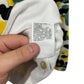 Bape Osaka City Full Zip Up Hoodie Size 2XL