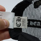 Chrome Hearts King Taco Hat White & Black| AVNTGRDNY NYC