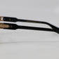 Chrome Hearts Bulge Glasses