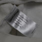 Chrome Hearts Online Exclusive Glow in the Dark Pullover Hoodie White Size M| AVNTGRDNY NYC