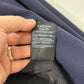 Saint Laurent Hedi Slimane S/S 2016 Teddy Jacket Size 44