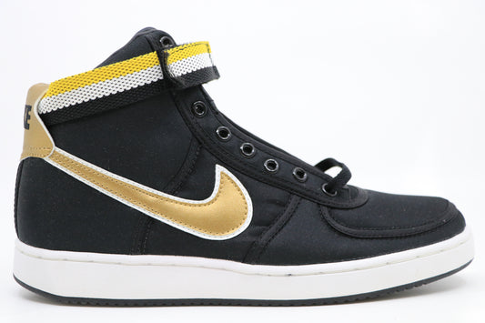 Vandal High Supreme Size 9