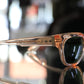 Chrome Hearts Midixathrill II Sunglasses | AVNTGRDNY NYC
