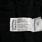 Chrome Hearts Logo Sweatpants Black Size L| AVNTGRDNY NYC
