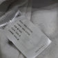 Chrome Hearts Monogram Horseshoe Hoodie White Size M | AVNTGRDNY NYC