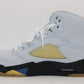 Air Jordan 5 A Ma Maniere Dawn Size 11W/9.5M
