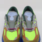 New Balance 990v6 MiUSA Action Bronson Baklava Size 9.5