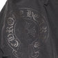 Chrome Hearts Board Shorts Size 31