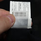 Chrome Hearts Foti Long Sleeve Black Size M | AVNTGRDNY NYC
