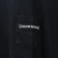 Chrome Hearts Vine Dagger Pocket T-Shirt Black/White Size XXL| AVNTGRDNY NYC