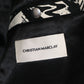 CELINE CHRISTIAN MARCLAY Bomber Jacket Size M