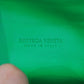 Bottega Veneta Leather Wallet