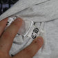 Chrome Hearts x Matty Boy Brain T-Shirt Size M | AVNTGRDNY NYC