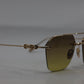 Chrome Hearts Stinger Sunglasses| AVNTGRDNY NYC