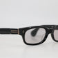 Chrome Hearts Weirdo Glasses