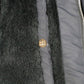 Chrome Hearts Hurricane Jacket Size S Black Leather Detail| AVNTGRDNY NYC