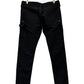 Helmut Lang Double Knee Pant Size 30