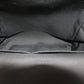 Louis Vuitton Takeoff Backpack